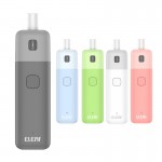 Kit Eleaf Crayon pod